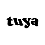 TUYA
